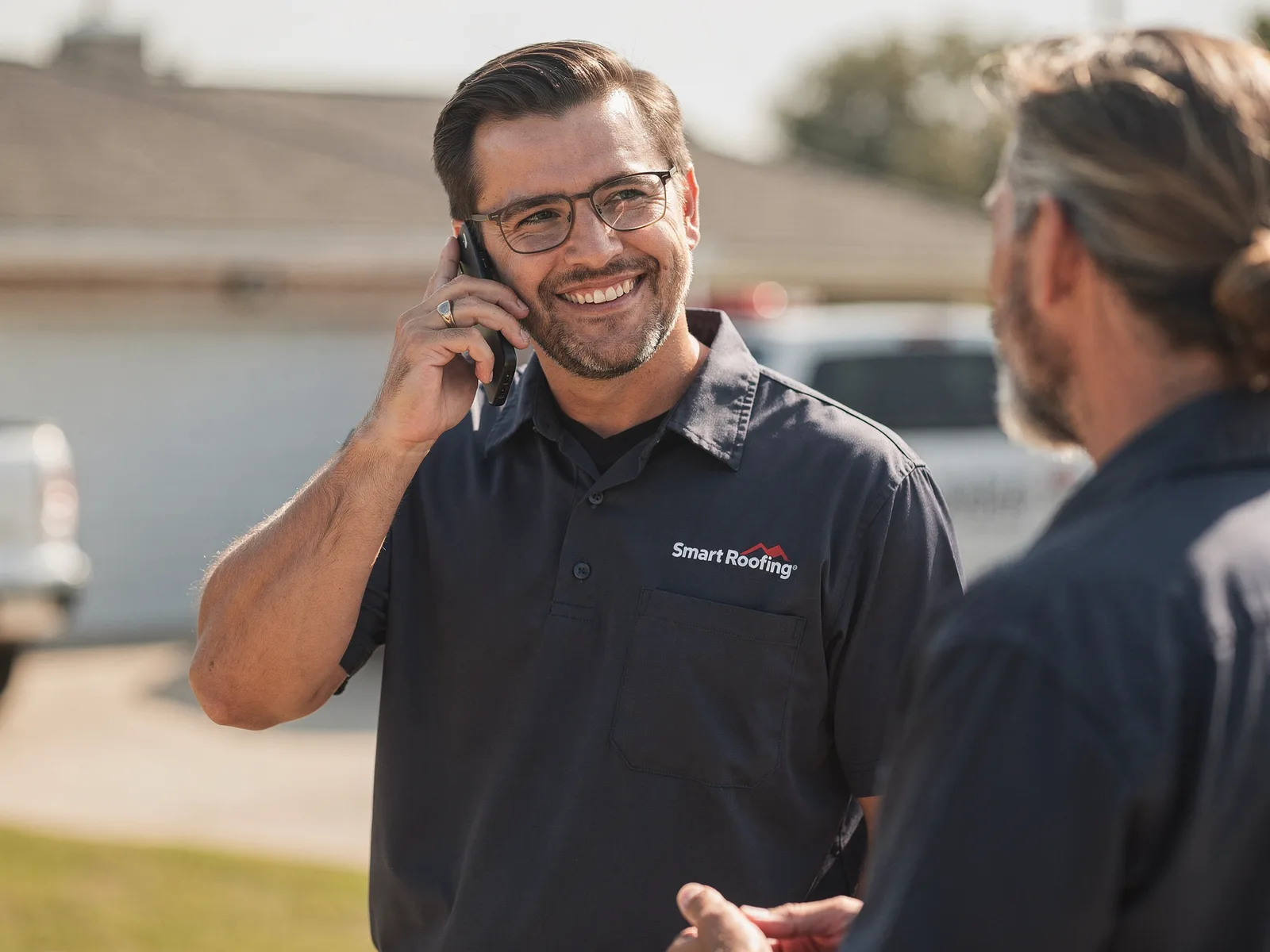 Roof Repair Oneida, KS FAQs